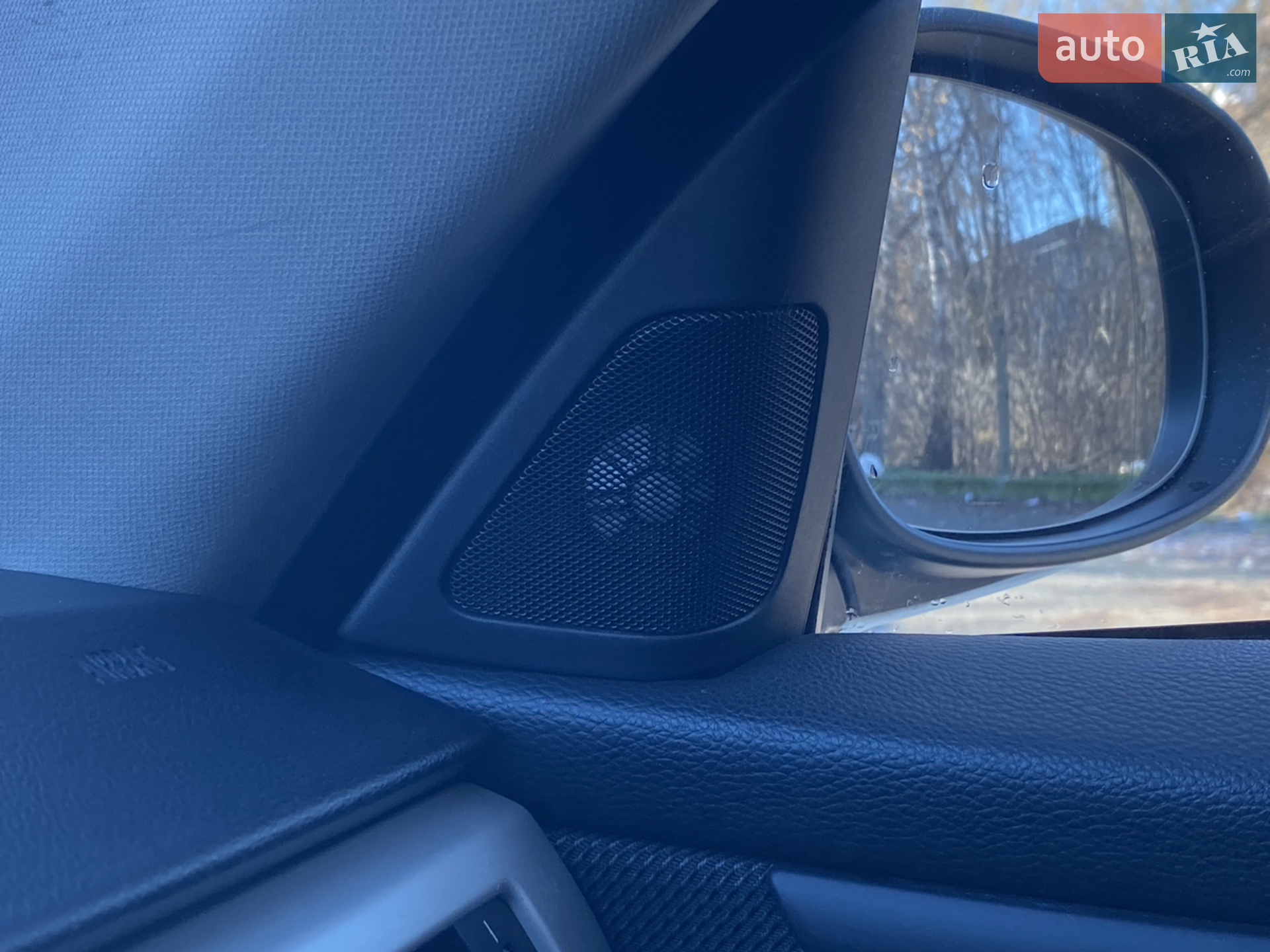2011 BMW 3er - мініатюра 21