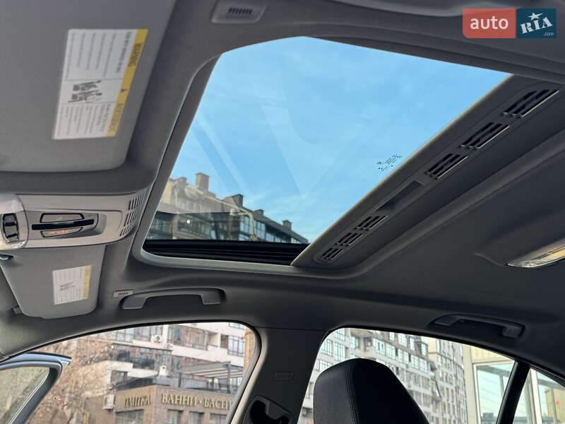 Седан BMW 3 Series 2014 в Києві фото 50 Седан BMW 3 Series 2014 в Києві