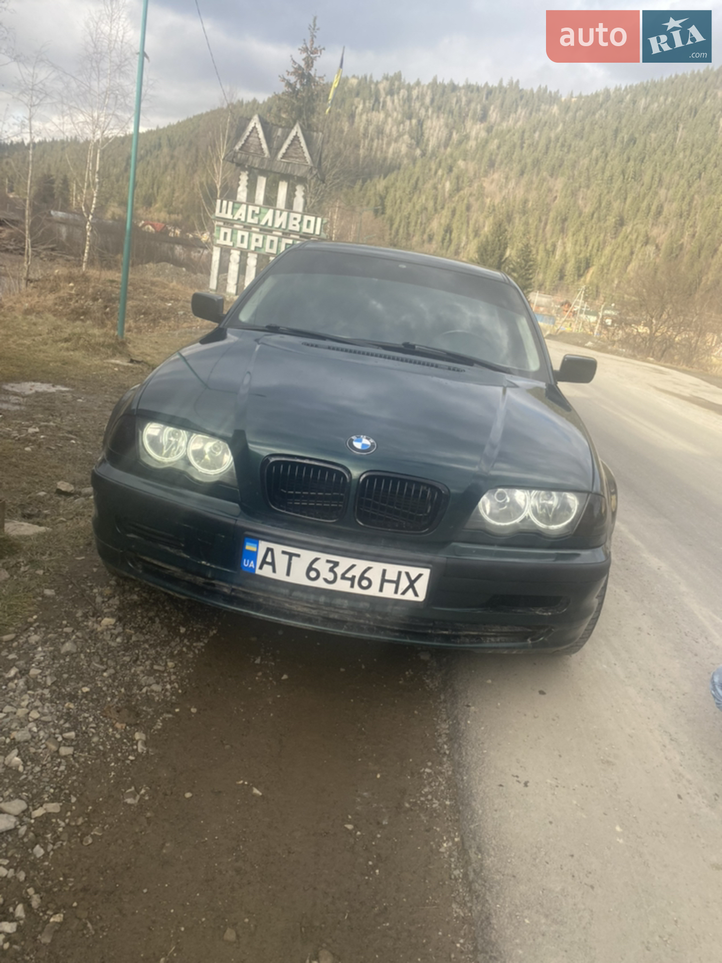 Фото авто 10