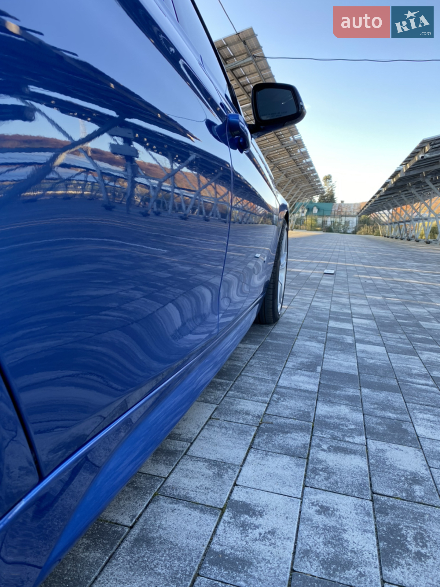 2015 BMW 3er - мініатюра 30