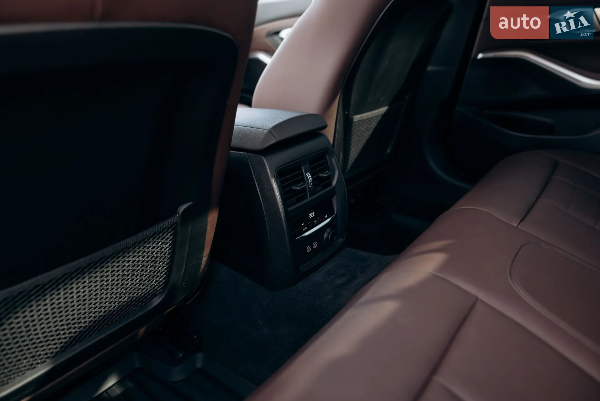 2019 BMW 3er - мініатюра 30