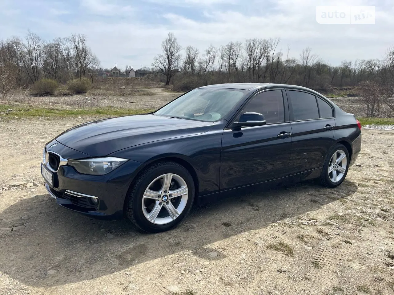 2016 BMW X1 - мініатюра 30