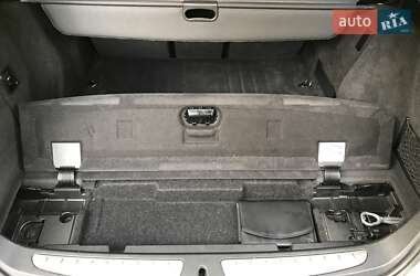 Универсал BMW 3 Series 2014 в 