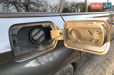 Универсал BMW 3 Series 2014 в 