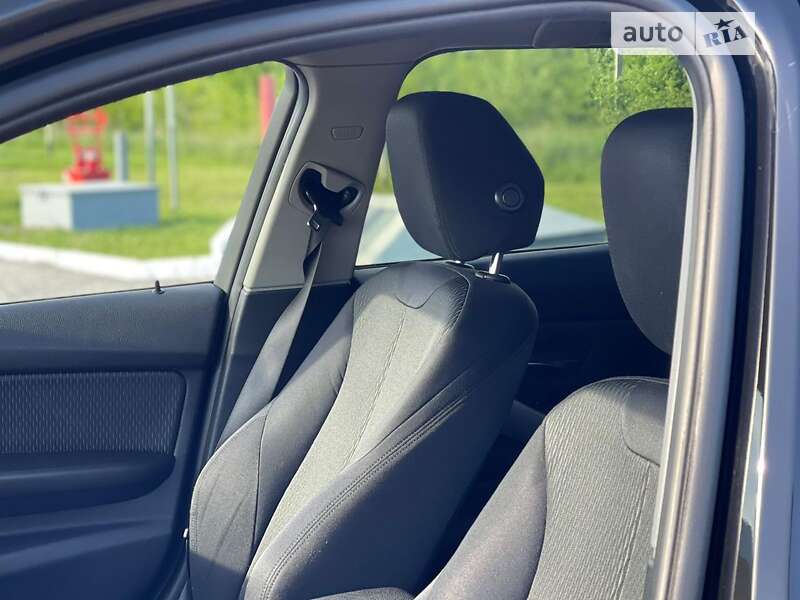 Універсал BMW 3 Series 2014 в Ужгороді