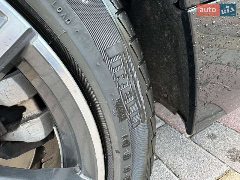 Седан BMW 3 Series 2020 в Харькове фото 17 Седан BMW 3 Series 2020 в Харькове