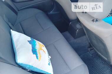 Універсал BMW 3 Series 2004 в Дрогобичі