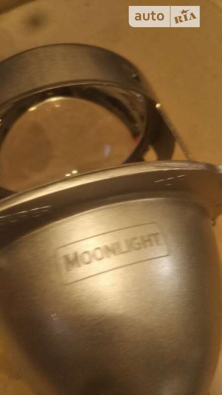 Кабриолет BMW 3 Series 2002 в Кременчуге