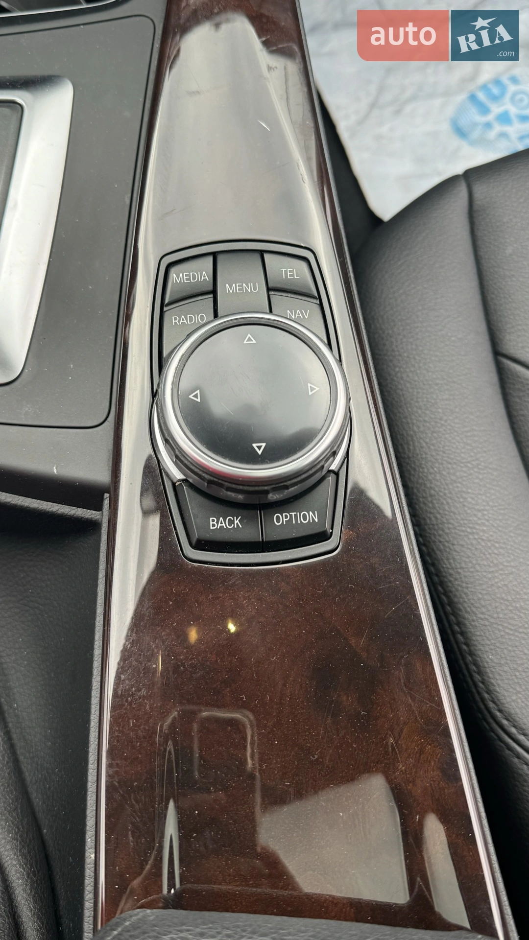 2014 BMW 3er - мініатюра 51