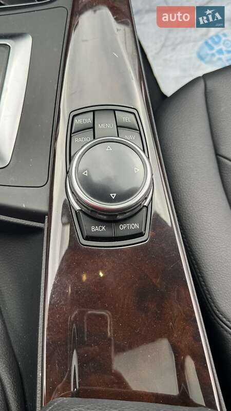 Седан BMW 3 Series 2014 в Києві фото 51 Седан BMW 3 Series 2014 в Києві