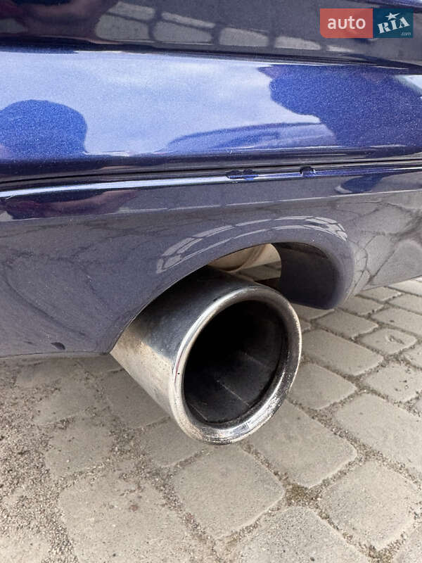 Седан BMW 3 Series 2016 в Ирпене фото 35 Седан BMW 3 Series 2016 в Ирпене