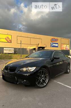 BMW 3 Series 2013