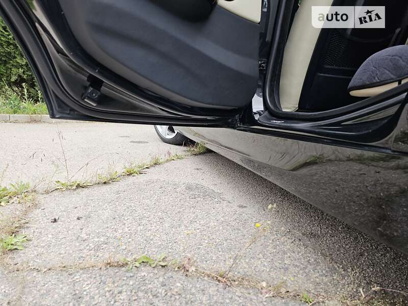 Универсал BMW 3 Series 2005 в Запорожье