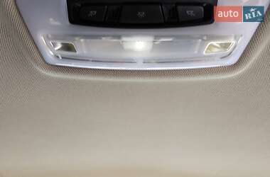 Седан BMW 3 Series 2014 в 
