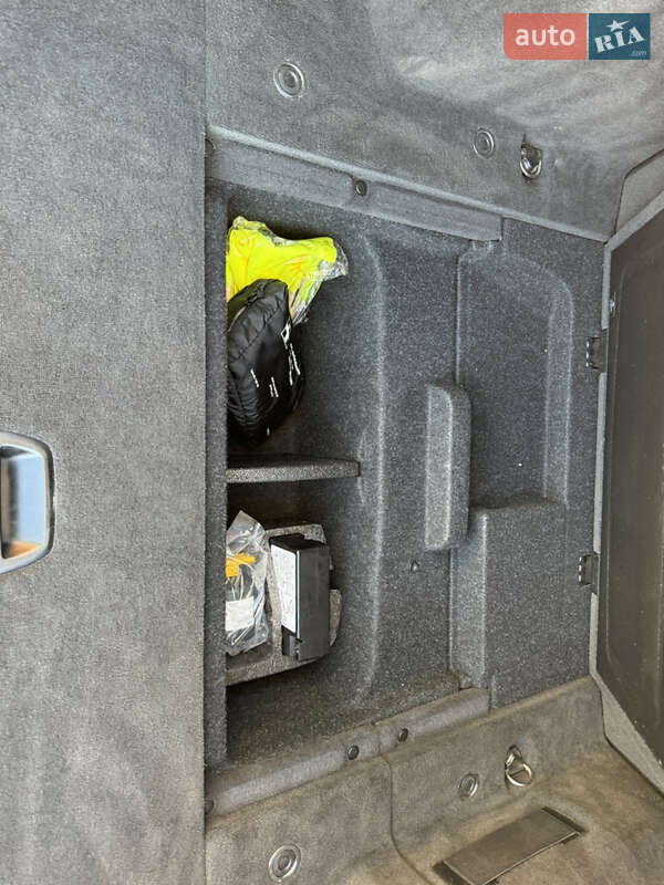 Универсал BMW 3 Series 2013 в Киеве