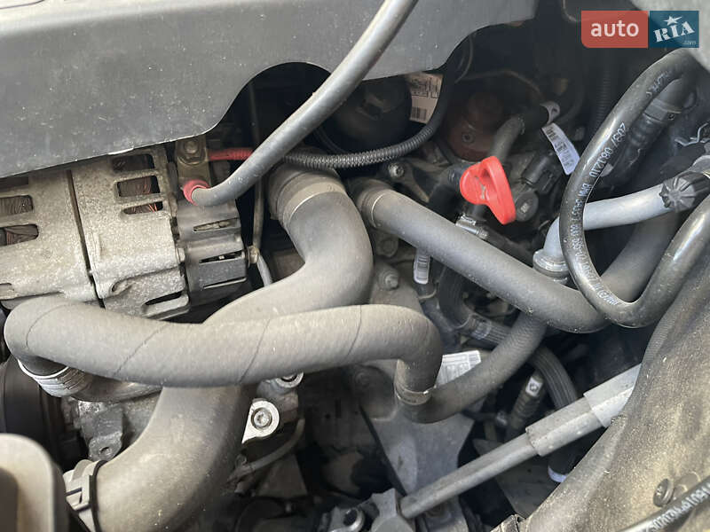 Универсал BMW 3 Series 2011 в Луцке