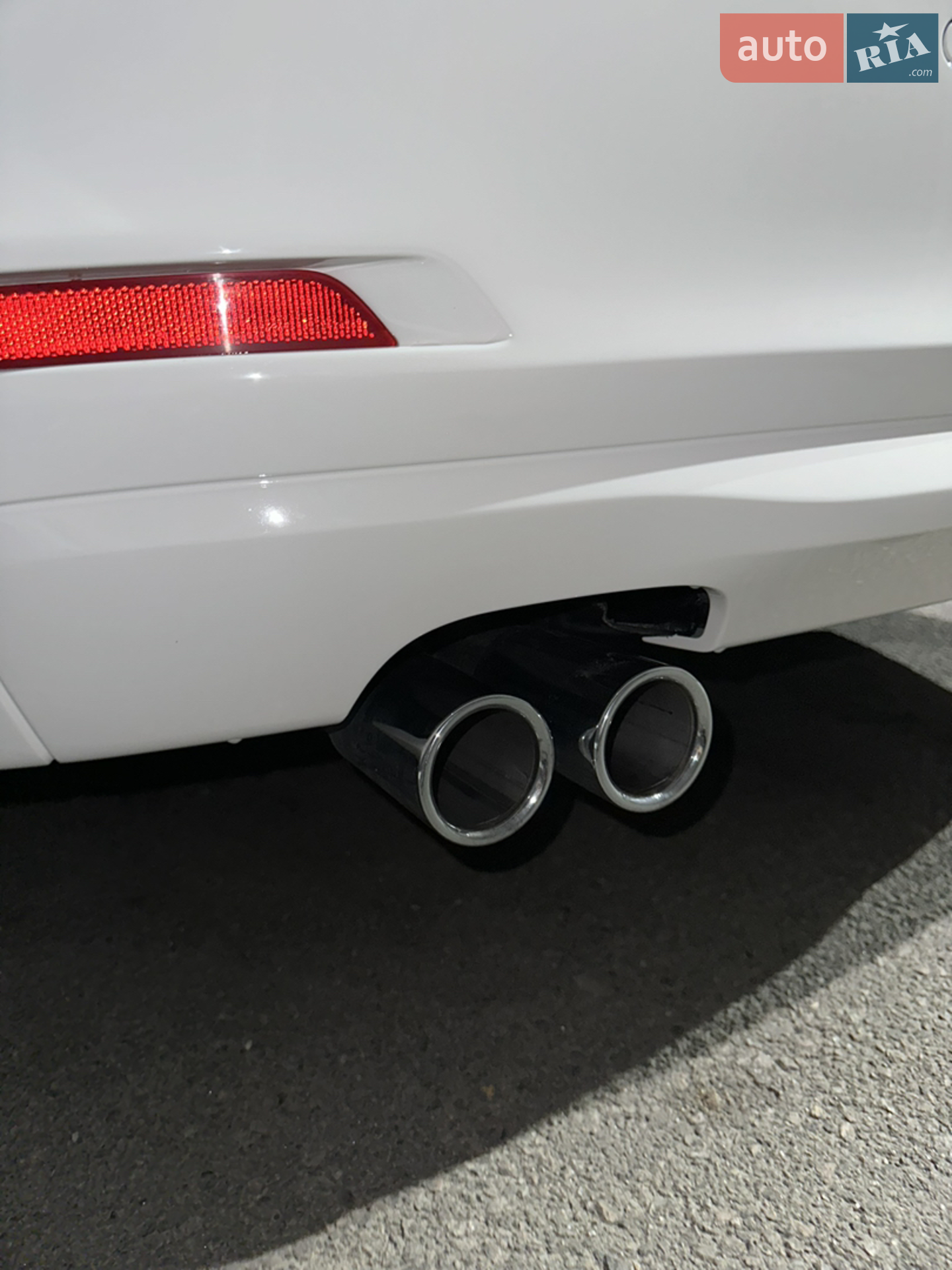 2018 BMW 3er - мініатюра 30