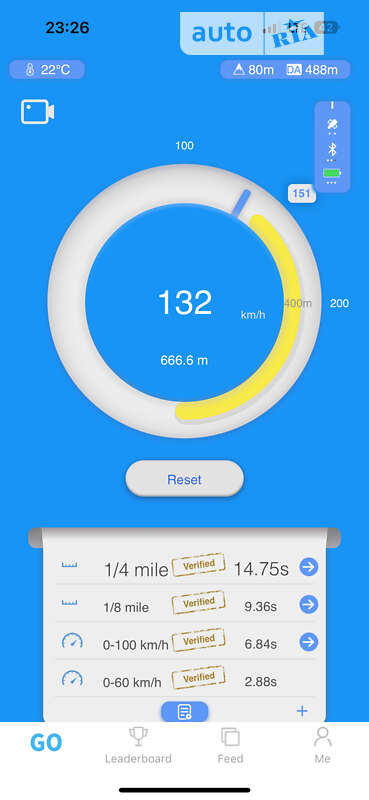 Универсал BMW 3 Series 2000 в Кременчуге