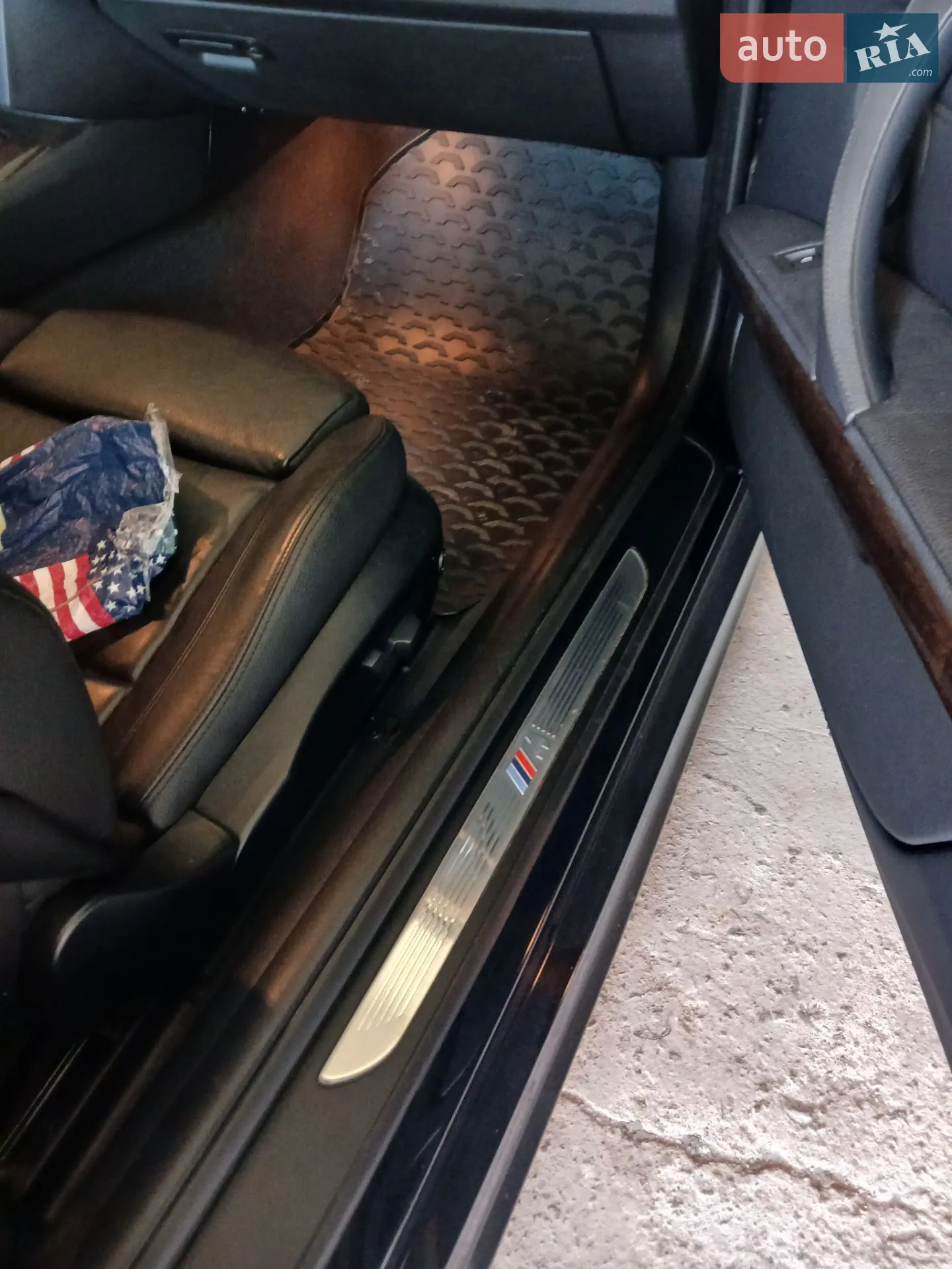 2012 BMW 3er - мініатюра 16