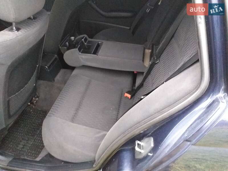Універсал BMW 3 Series 1999 в Дрогобичі