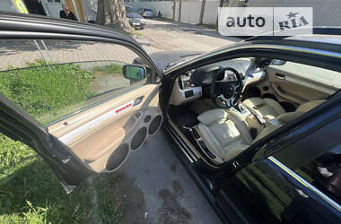 Універсал BMW 3 Series 2001 в Кам'янець-Подільському