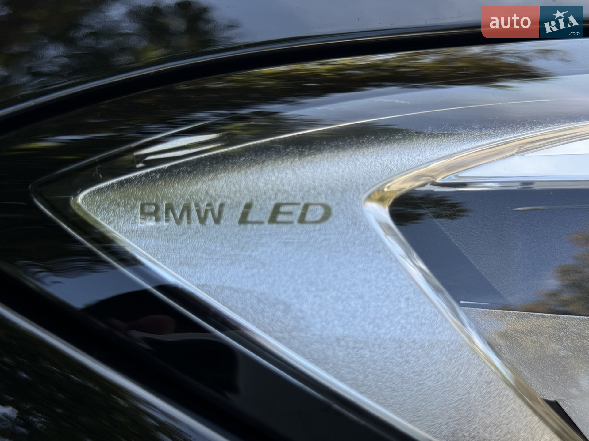 2021 BMW 3er - мініатюра 13