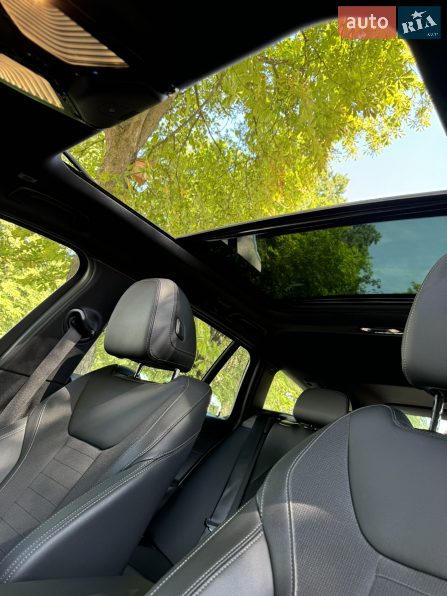 2021 BMW 3er - мініатюра 75