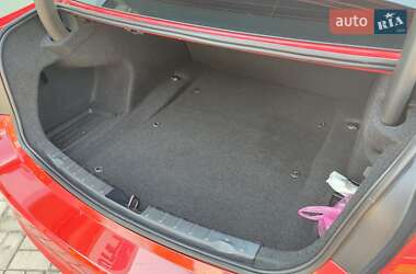 Седан BMW 3 Series 2013 в 