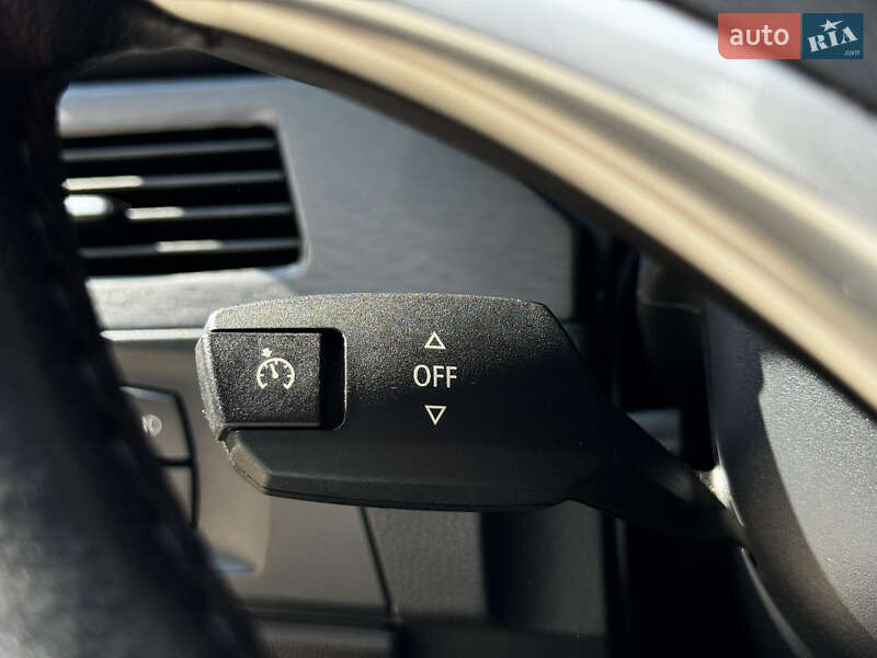 Седан BMW 3 Series 2009 в Житомире фото 25 Седан BMW 3 Series 2009 в Житомире