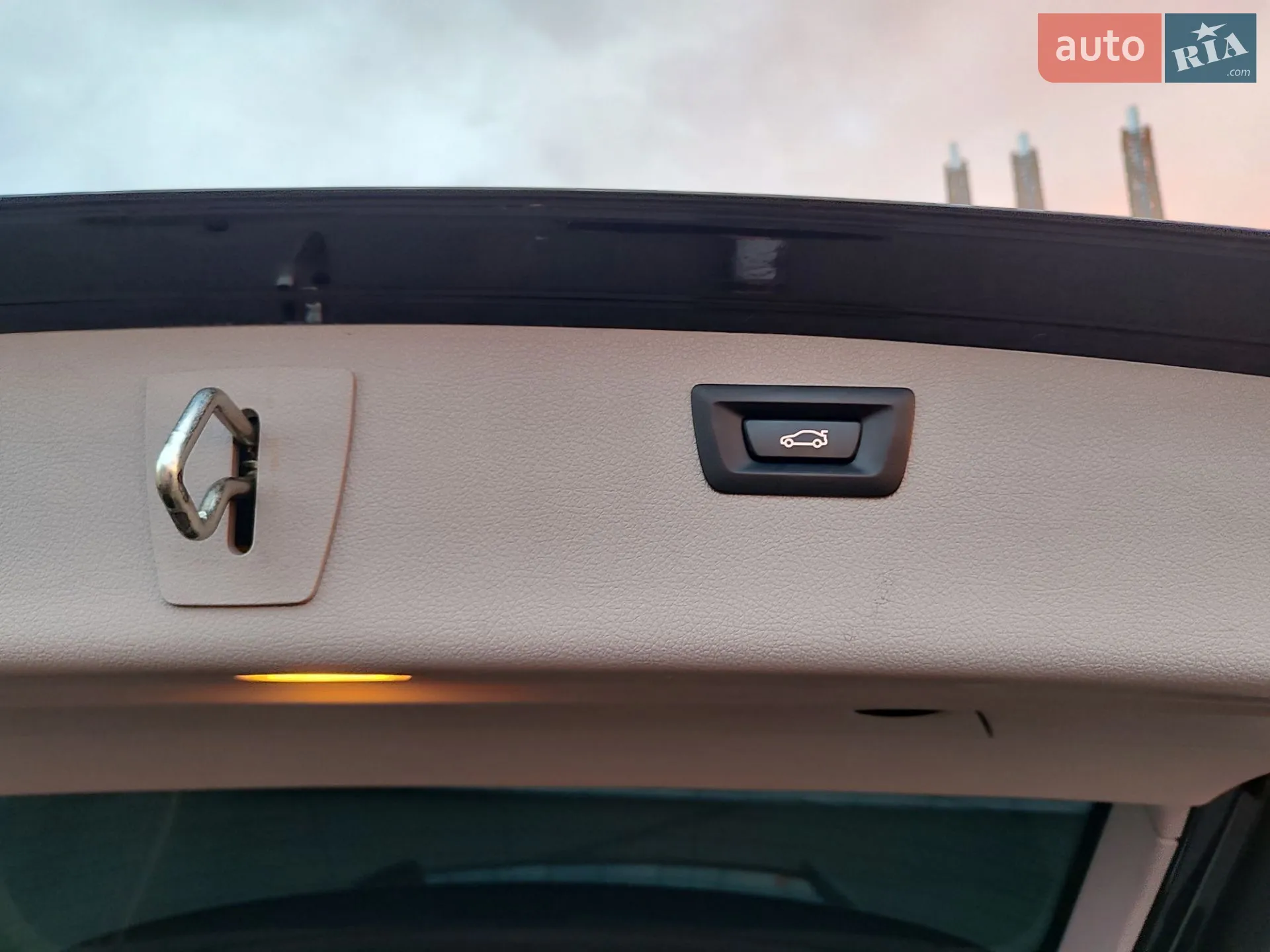2013 BMW 3er - мініатюра 38