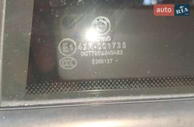 Седан BMW 3 Series 2013 в Светловодске