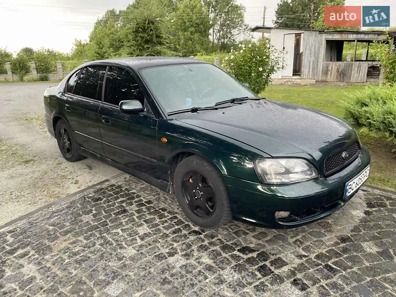 BMW 3 Series 2000 VIN WBAAL31030JJ67519 фото оголошення 22 з 72