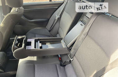 Универсал BMW 3 Series 2004 в 