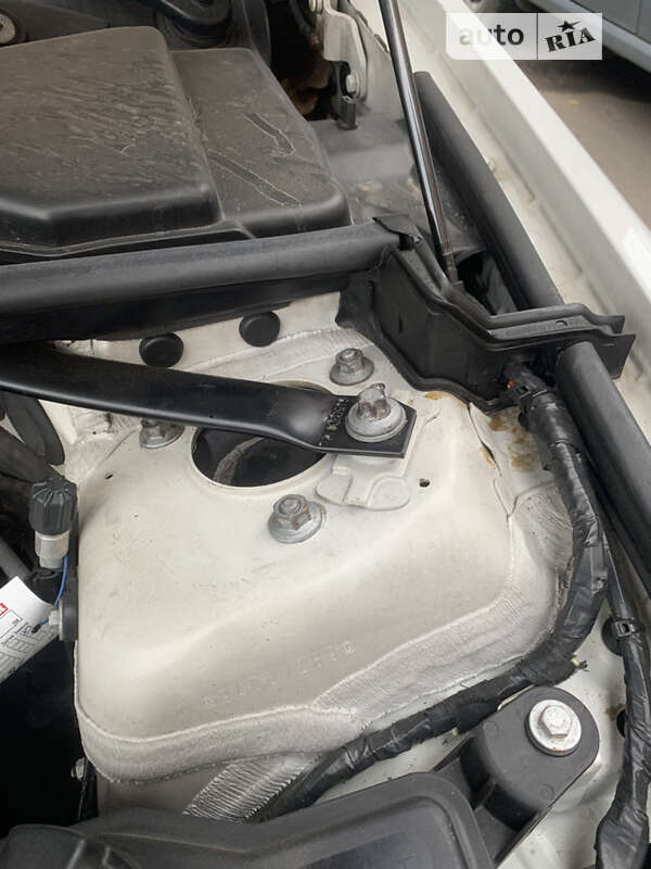 Універсал BMW 3 Series 2005 в Одесі