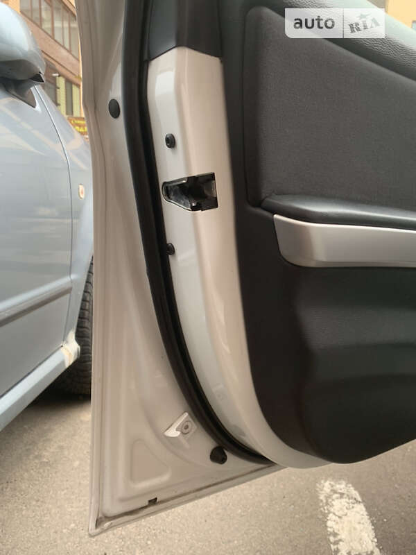 Універсал BMW 3 Series 2005 в Одесі