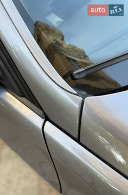 Универсал BMW 3 Series 2009 в 
