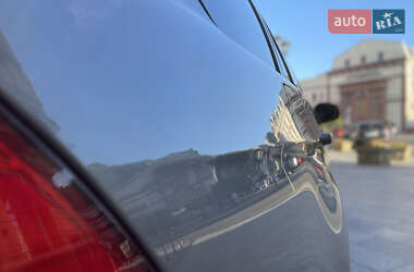 Универсал BMW 3 Series 2009 в 