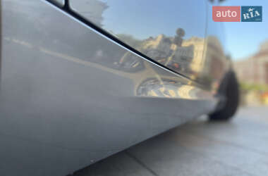 Универсал BMW 3 Series 2009 в 