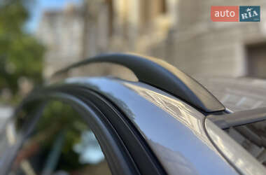 Универсал BMW 3 Series 2009 в 