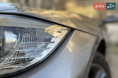 Универсал BMW 3 Series 2009 в 