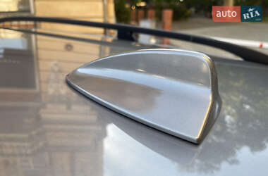 Универсал BMW 3 Series 2009 в 