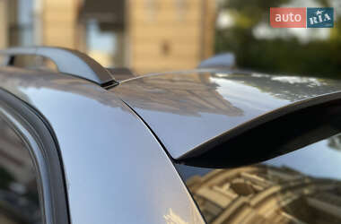 Универсал BMW 3 Series 2009 в 