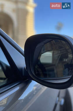 Универсал BMW 3 Series 2009 в 