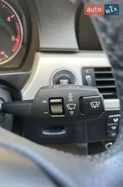 Универсал BMW 3 Series 2009 в 