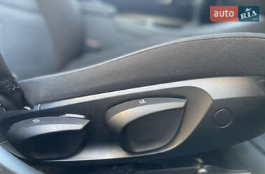 Универсал BMW 3 Series 2009 в 
