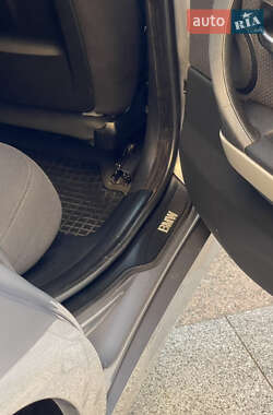 Универсал BMW 3 Series 2009 в 