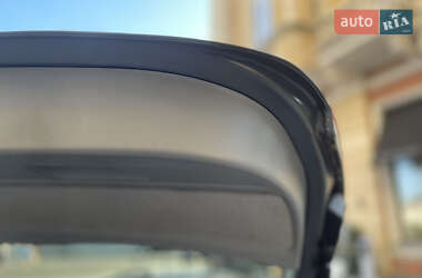 Универсал BMW 3 Series 2009 в 