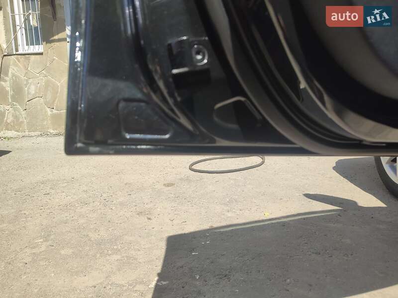 Седан BMW 3 Series 2004 в Харькове фото 6 Седан BMW 3 Series 2004 в Харькове