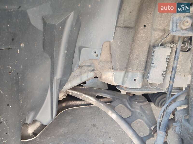 Седан BMW 3 Series 2004 в Харькове фото 12 Седан BMW 3 Series 2004 в Харькове