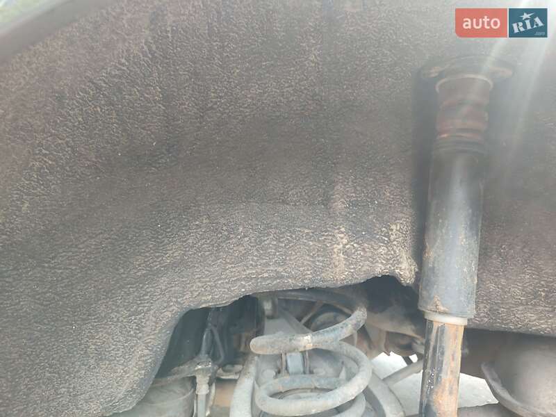 Седан BMW 3 Series 2004 в Харькове фото 20 Седан BMW 3 Series 2004 в Харькове